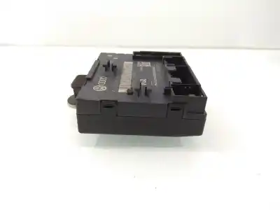 Pièce détachée automobile d'occasion module confort pour audi a5 descapotable (8f7) 2.7 tdi références oem iam 8k0959792h  