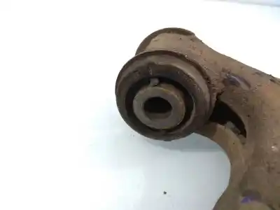 Peça sobressalente para automóvel em segunda mão braço de suspensão inferior dianteiro direito por volvo v40 kinetic 120 cv / 88 kw referências oem iam 
