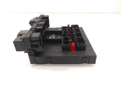 Second-hand car spare part comfort module for audi a3 (8p) 1.8 tfsi ambiente oem iam references 8p0907279k  