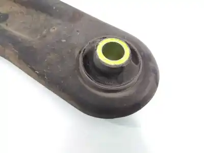 Peça sobressalente para automóvel em segunda mão braço de suspensão inferior esquerdo dianteiro por peugeot 208 i (ca_, cc_) 1.0 referências oem iam 
