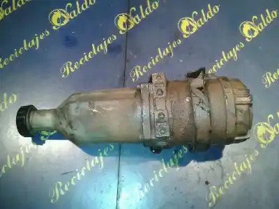 Second-hand car spare part steering pump for renault express 1.9d oem iam references   