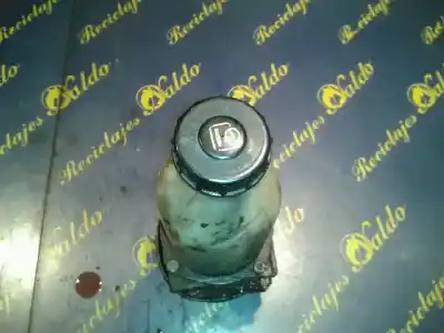 Second-hand car spare part steering pump for renault express 1.9d oem iam references   