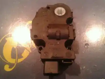 Gebrauchtes Autoersatzteil HEIZUNG MOTOR zum MERCEDES-BENZ VIANO MARCO POLO (639)  OEM-IAM-Referenzen BERH CN621002  