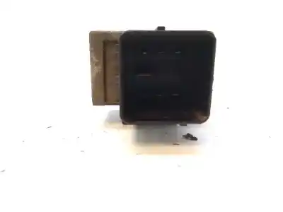 Peça sobressalente para automóvel em segunda mão relé para automóvel por peugeot 207/207+ (wa_, wc_) 1.4 referências oem iam   