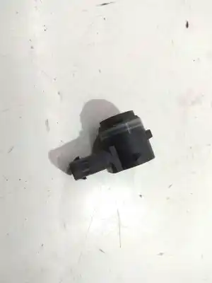 Peça sobressalente para automóvel em segunda mão sensor de estacionamento por seat leon (5f1) 1.5 tsi referências oem iam 5q0919275c