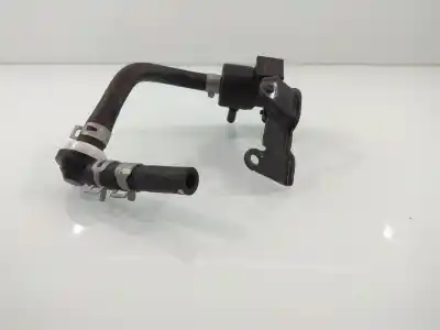 Автозапчасти б/у вакуумный клапан за kia stonic (ybcuv) 1.0 tgdi cat ссылки oem iam 2901008000