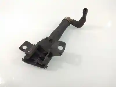 Автозапчастина б/у чисті фари для citroen c-crosser (vu_, vv_) 2.2 hdi посилання на oem iam 