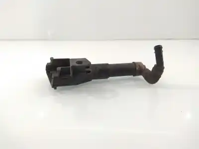 Автозапчасти б/у очиститель фар за citroen c-crosser (vu_, vv_) 2.2 hdi ссылки oem iam   