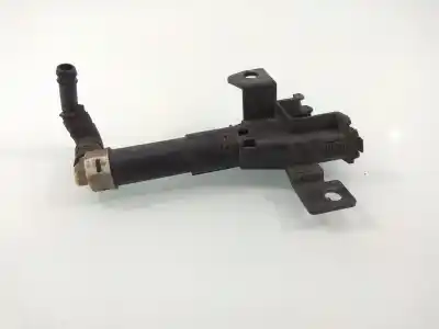 Автозапчасти б/у очиститель фар за citroen c-crosser (vu_, vv_) 2.2 hdi ссылки oem iam   