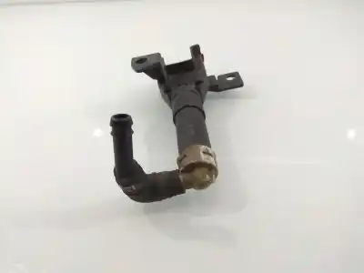 Автозапчасти б/у очиститель фар за citroen c-crosser (vu_, vv_) 2.2 hdi ссылки oem iam   