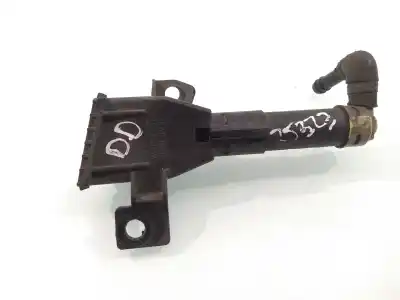 Автозапчасти б/у очиститель фар за citroen c-crosser (vu_, vv_) 2.2 hdi ссылки oem iam   