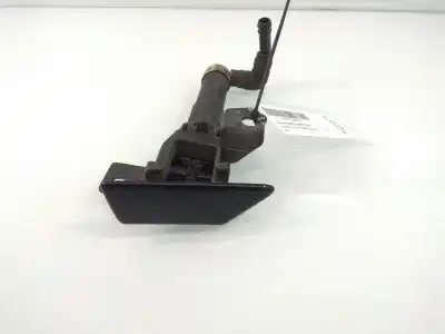 Автозапчасти б/у очиститель фар за citroen c-crosser (vu_, vv_) 2.2 hdi ссылки oem iam   