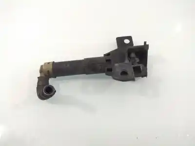 Автозапчастина б/у чисті фари для citroen c-crosser (vu_, vv_) 2.2 hdi посилання на oem iam   