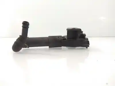 Автозапчастина б/у чисті фари для citroen c-crosser (vu_, vv_) 2.2 hdi посилання на oem iam 