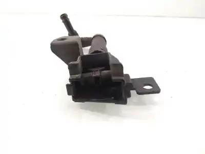 Автозапчастина б/у чисті фари для citroen c-crosser (vu_, vv_) 2.2 hdi посилання на oem iam   