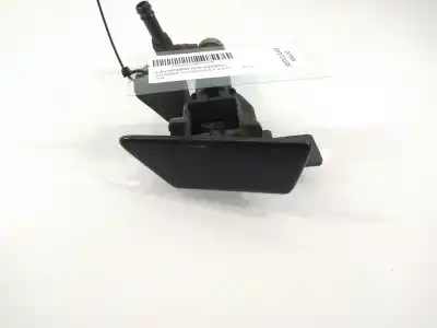 Автозапчастина б/у чисті фари для citroen c-crosser (vu_, vv_) 2.2 hdi посилання на oem iam   