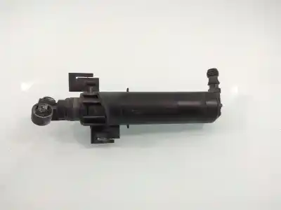 Автозапчасти б/у очиститель фар за audi a5 cabriolet (8f7) 2.7 tdi ссылки oem iam 8t0955101b wauzzz8f9an009016 