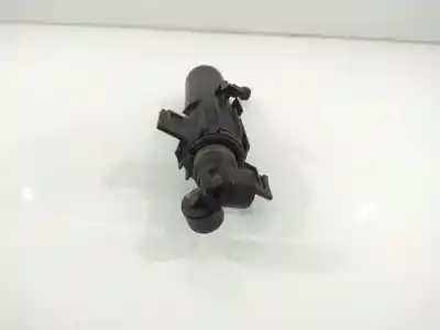 Автозапчасти б/у очиститель фар за audi a5 cabriolet (8f7) 2.7 tdi ссылки oem iam 8t0955101b wauzzz8f9an009016 