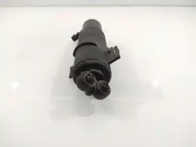 Автозапчасти б/у очиститель фар за audi a5 cabriolet (8f7) 2.7 tdi ссылки oem iam 8t0955102a wauzzz8f9an009016 