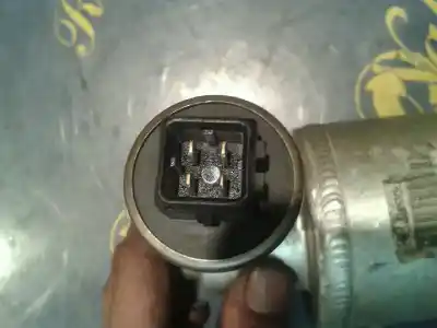 Second-hand car spare part pressure sensor for audi a3 (8l1) 1.8 oem iam references 1h0959139b  