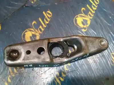 Peça sobressalente para automóvel em segunda mão rolamento de embraiagem por volkswagen up (121) 1.0 referências oem iam 