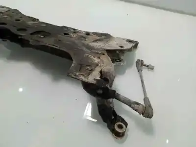 Pezzo di ricambio per auto di seconda mano pezzi vari per ford focus st-line riferimenti oem iam jx61aegx  