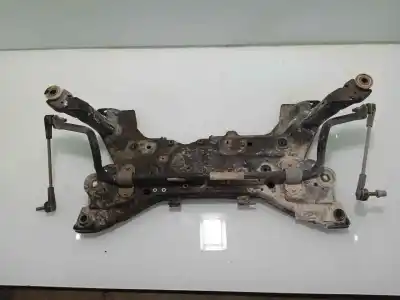 Pezzo di ricambio per auto di seconda mano pezzi vari per ford focus st-line riferimenti oem iam jx61aegx  