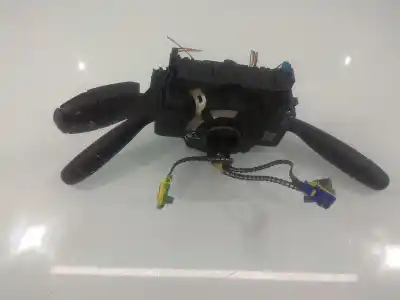 Pièce détachée automobile d'occasion commande au volant pour peugeot 206 sw 1.4 hdi références oem iam 96446862zl  