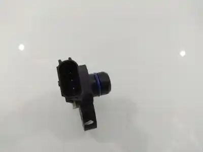 Pezzo di ricambio per auto di seconda mano SENSORE DI PRESSIONE per KIA STONIC (YBCUV)  Riferimenti OEM IAM 393002M500 9022040027 