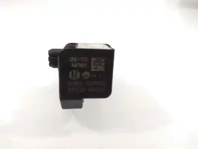 Peça sobressalente para automóvel em segunda mão sensor por kia stonic (ybcuv) 1.0 tgdi cat referências oem iam 95920h8000  