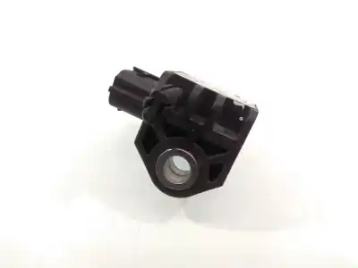 Peça sobressalente para automóvel em segunda mão sensor por kia stonic (ybcuv) 1.0 tgdi cat referências oem iam 95920h8000  