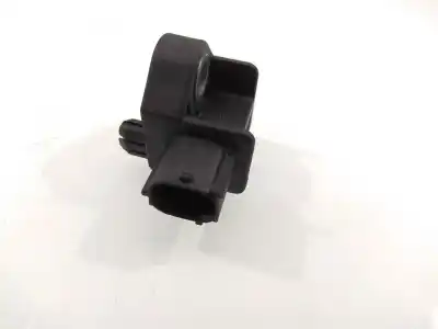 Peça sobressalente para automóvel em segunda mão sensor por kia stonic (ybcuv) 1.0 tgdi cat referências oem iam 95920h8000  
