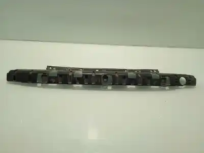 Pezzo di ricambio per auto di seconda mano modanatura posteriore per peugeot 2008 i (cu_) 1.6 bluehdi 120 riferimenti oem iam 9678050980