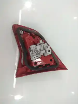 Автозапчастина б/у лівий ход ліхар для opel meriva b monospace (s10) 1.6 cdti (75) посилання на oem iam 13434861