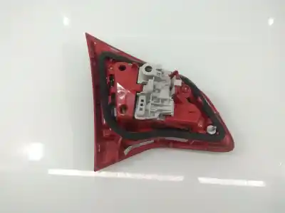 Автозапчастина б/у правий ліхтар для opel meriva b monospace (s10) 1.6 cdti (75) посилання на oem iam 13434862  