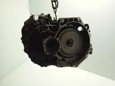 Автозапчасти б/у коробка передач за audi a3 (8p) 1.8 tfsi ambiente ссылки oem iam kdd  wauzzz8p38a068525