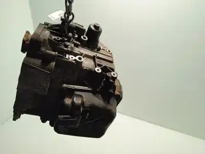 Автозапчасти б/у коробка передач за audi a3 (8p) 1.8 tfsi ambiente ссылки oem iam kdd  wauzzz8p38a068525