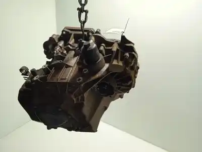 Автозапчасти б/у коробка передач за audi a3 (8p) 1.8 tfsi ambiente ссылки oem iam kdd  wauzzz8p38a068525