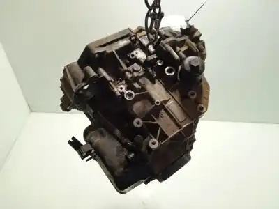Автозапчасти б/у коробка передач за audi a3 (8p) 1.8 tfsi ambiente ссылки oem iam kdd  wauzzz8p38a068525