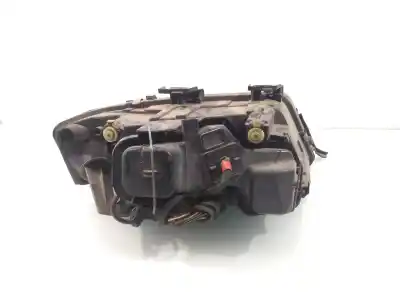 Second-hand car spare part Left Headlight for AUDI A6 C5 AVANT (4B5, 4B6) 2.5 TDI OEM IAM references   WAUZZZ4BZ1N124925