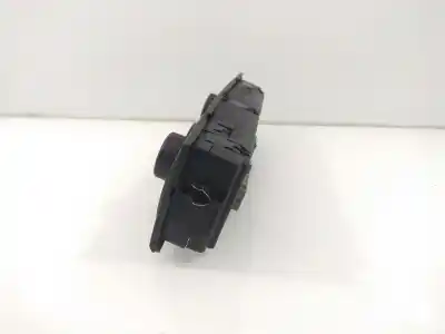 Tweedehands auto-onderdeel KLIMAATCONTROLE voor BMW SERIE 1 BERLINA (E81/E87)  OEM IAM-referenties 6411696537401  