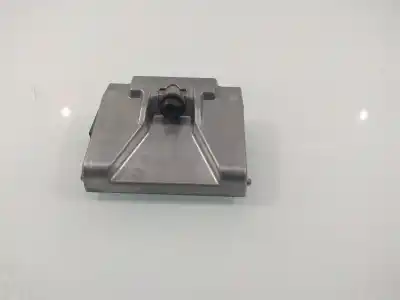 Pezzo di ricambio per auto di seconda mano MODULO ELETTRONICO per KIA SPORTAGE  Riferimenti OEM IAM 95895F1000  