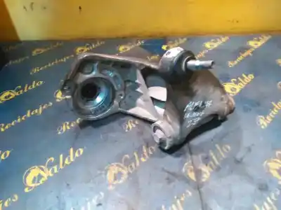 Pezzo di ricambio per auto di seconda mano pezzi vari per alfa romeo 147 190 desde 01/2001 hasta 10/2010 147 1910 cc 115cv/85kw jtd [1.9_ds_85_cf riferimenti oem iam   