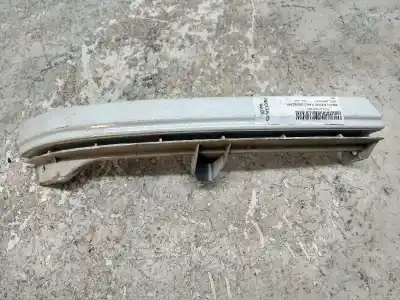 İkinci el araba yedek parçası SAG TAMPON IZGARASI için OPEL ZAFIRA A  OEM IAM referansları   