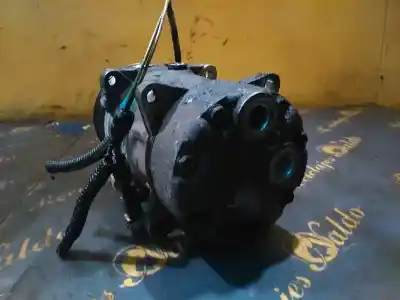 Peça sobressalente para automóvel em segunda mão polia da árvore de cames por audi a3 (8p1) 2.0 tdi 16v referências oem iam 038109111e  