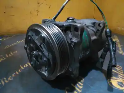 Peça sobressalente para automóvel em segunda mão polia da árvore de cames por audi a3 (8p1) 2.0 tdi 16v referências oem iam 038109111e  