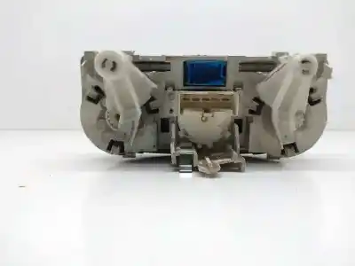 Peça sobressalente para automóvel em segunda mão comando de sofagem (chauffage / ar condicionado) por opel corsa d 1.3 16v cdti cat (z 13 dth / l4i) referências oem iam 5e094010  