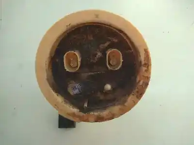 Peça sobressalente para automóvel em segunda mão boia / bomba combustível por bmw serie 1 berlina (e81/e87) 120d referências oem iam 