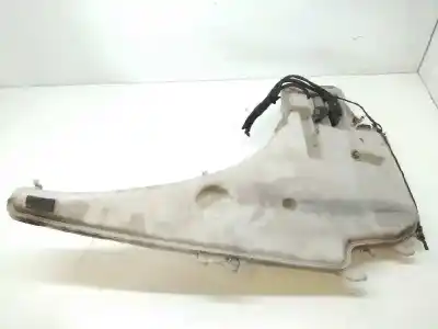 Peça sobressalente para automóvel em segunda mão depósito do limpa vidros por bmw serie 1 berlina (e81/e87) 120d referências oem iam 