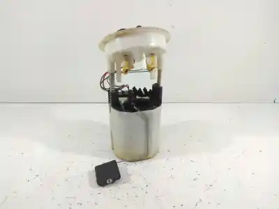 Second-hand car spare part fuel tank sender unit for bmw serie 1 berlina (e81/e87) 118i oem iam references 6763850